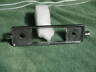 2092234 Volkswagen Sapphire Ii Chrome Radio Bezel Bendix Nos Plate 2092234 Volkswagen Sapphire Ii Chrome Radio Bezel Bendix Nos Plate