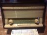 21053 Blaupunkt Vintage Super Hifi Radio Model 21053 Blaupunkt Vintage Super Hifi Radio Model