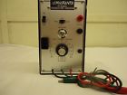 22-024 Moicronta Micronta Transistor Tester Model 22-024 Moicronta Micronta Transistor Tester Model