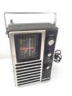 2201 Seville Vintage Radio Tv 2201 Seville Vintage Radio Tv