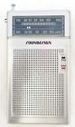 2147a 2214b Sound Design Vintage Fm-am 2147a 2214b Sound Design Vintage Fm-am