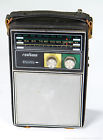 2221-4 Realtone Vintage Portable 6 2221-4 Realtone Vintage Portable 6
