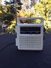 2231 Soundesign Vintage Radio Works 2231 Soundesign Vintage Radio Works