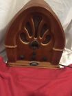 2236w Windsor Antique Radio Model 2236w Windsor Antique Radio Model