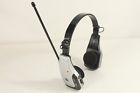 224sm Memorex Headphone Ref 224sm Memorex Headphone Ref