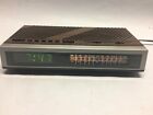 225.23343.650 Sears Vintage Am Fm