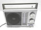 2277-c 2277 Sound Design Vintage Band Receiver Portable Radio Model