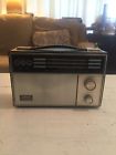 2314-2 Realtone Solid State Radio Model 2314-2 Realtone Solid State Radio Model