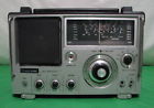 2318 Holiday Am Fm Air Police Weather Sw Shortwave Multi Band 2318 Holiday Am Fm Air Police Weather Sw Shortwave Multi Band