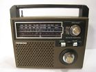 2368 A Soundesign Vintage Sound Design Band Model Works 2368 A Soundesign Vintage Sound Design Band Model Works