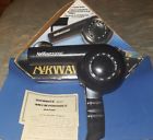 2401h Cib Vintage Am Fm 2401h Cib Vintage Am Fm