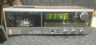 24288 Sears Vtg Lxi Stereo Series Clock Radio Cassette Player Alarm