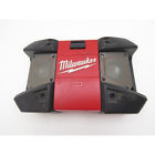 2590-20 Milwaukee Cordless Jobsite Radio