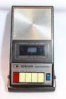 2621 Craig Vintage Cassette Player