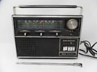 266.22490500 Sears Vintage Solid State