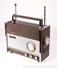 2660 Soundesign Vintage Portable Solid 2660 Soundesign Vintage Portable Solid