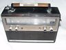 2675 Allied Band Radio Solid State Model Works Transisters 2675 Allied Band Radio Solid State Model Works Transisters