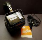 225725 268 Sears Vintage Am-fm