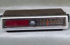 2740 Master Tronics Vintage Am-fm 2740 Master Tronics Vintage Am-fm