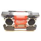 2790-20 Milwaukee To Jobsite Radio 2790-20 Milwaukee To Jobsite Radio