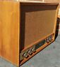 2918a Curtis Mathes Vintage The Victoria Tube Radio Works Nice 2918a Curtis Mathes Vintage The Victoria Tube Radio Works Nice