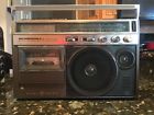3-5208b General Electric Vintage Ge