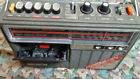 3-5222a Ge Vinta Neral Electric Tv Band Am Fm Vhf Radio 3-5222a Ge Vinta Neral Electric Tv Band Am Fm Vhf Radio