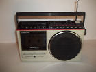 3-5244bt 3-5244b Ge Vtg.neral Electric Portable 3-5244bt 3-5244b Ge Vtg.neral Electric Portable