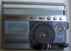 3-5247a Ge Neral Electric Radio Model For Parts