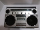 3-5257a Ge Model Boombox