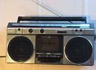 3-5451a General Electric Ge Radio 3-5451a General Electric Ge Radio