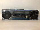 3-5625a Ge Vinta Neral Electrics Radio Band Graphic Equalizer Ac Or