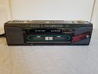 3-5638a Ge Vinta Radio Model 3-5638a Ge Vinta Radio Model