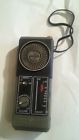 3-5931a General Electric Ge Am Radio Walkie Talkie