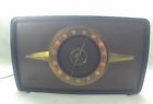 3-rf-91 Rca Victor Vintage Am-fm 3-rf-91 Rca Victor Vintage Am-fm