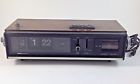 30-32 Company Flip Clock Radio Model Working Condition Kresse 30-32 Company Flip Clock Radio Model Working Condition Kresse