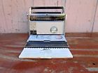 3000-1 Zenith Vintage Trans-oceanic Royal 3000-1 Zenith Vintage Trans-oceanic Royal