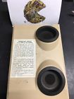 3006 Dmc Systems Telephone