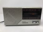 3030 Soundesign Vintage Am-fm Band