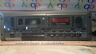 3050d Vintage Motorhome Executive Clock Radio Cassette Model Mito