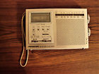 3092 Soundesign Vintage Transistor Radio