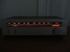Tm-152 31-1967 Realistic Am Stereo Tuner Only Radio Shack Tandy Model