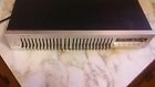 31-2009 Realistic Vintage Band Stereo Frequency Equalizer Model 31-2009 Realistic Vintage Band Stereo Frequency Equalizer Model