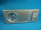 31-74 Soundesign Portable Am-fm Analog 31-74 Soundesign Portable Am-fm Analog