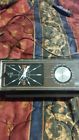 Gen-1900b 3125 Montgomery Ward Vintage Airline Clock Radio Gen-1900b 3125 Montgomery Ward Vintage Airline Clock Radio