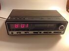 317.23910700 Sears Vintage Com-trek Ii