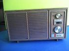 31t51 Emerson Mid-century Modern Vintage