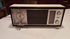 3218 Soundesign Vintage Am Alarm 3218 Soundesign Vintage Am Alarm