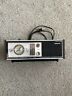 3220 Soundesign Vintage Am Radio Alarm Clock Snooze Works Easy To