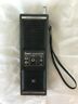 323.35030700 Sears Vintage Transceiver Superheterodyne Milliwatt Collectible